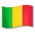 Malin Lippu