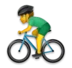 Ciclist