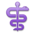 Lääketieteellinen Symboli