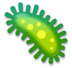 Μικρόβιο