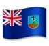 Montserratin Lippu