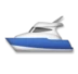 Barcă Cu Motor