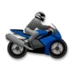 Motocykl
