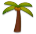 Palmu