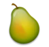 Päärynä