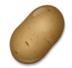 Potatis