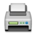 Imprimantă