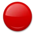 Rode Cirkel