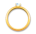 Δαχτυλίδι