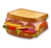 Smörgås