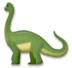 공룡