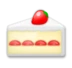 Gâteau