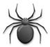 Hämähäkki