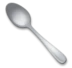 勺子