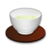 日本茶