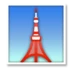 Πύργος Τόκιο