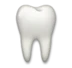 Δόντι