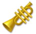 Trompetă