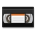 Vidéocassette