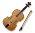Đàn Violin