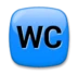 W. C