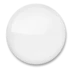 Cercle blanc