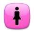 Symbole «Femmes»