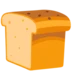 Bröd