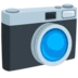 Fotocamera