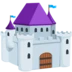 Castel European