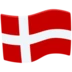 Steagul Danemarcei