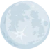 Lună Plină