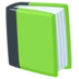 Manual Verde