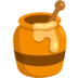 Honungskruka
