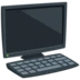 Bärbar Dator
