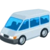 Minibussi