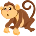 Maimuță
