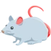 चूहा
