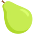 Päärynä