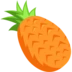 菠萝