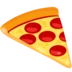 피자