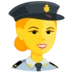 Poliisi