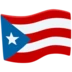 Bandiera di Portorico