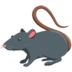 Ratto