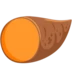 Cartof Copt