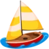 Barco à vela
