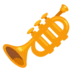 Kèn Trumpet