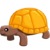 Kilpikonna