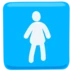 Símbolo feminino