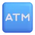 Σήμα «ATM»